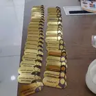 بروش تعليقه