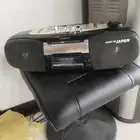 كاست سوني ياباني