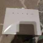 مودم هواوي مستعمل مفتوح كل الشرائح