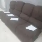 كنبة استرخاء كرسي