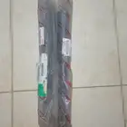 مساعدات هايلكس دبل من 89 حتى 97 أمامي اصلي وكاله