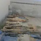 قطع غيار معدات ثقيله عرجا وا ببكاتات