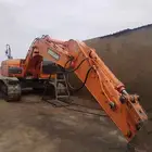 بوكلين دوسان 2012 مقاس 225