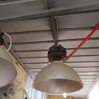 كشافات للبيع