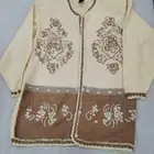 للبيع سترة نسائي