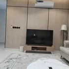 ديكورات داخليه