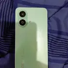 جوال للبيع