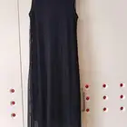 فساتين
