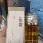 عطرتستر كارتير باشا برفيوم