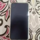 i phone x 256 GB الايفون X 256 قيقا
