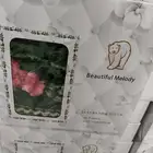 مفارش وبطانيات