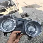 عداد تشارجر SRT قزوز SRT