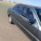 مرسيدس بنز ديزل