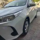 تويوتايارس2021