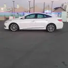 هونداي أزيرا فل كامل نظيفه