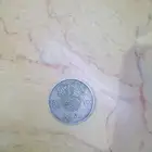 يوجد لدي مية هلله ريال سعودي من عهد الملك خالد رحمه الله