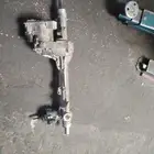 دودة دركسيون فورت تورس