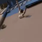 كاميرات مراقبة