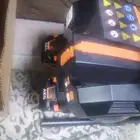 اللبيع مطور هواء من شركة AEG
