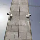 كاميرات مراقبة