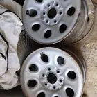 جنوط جمس سيرا