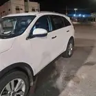 كيا سورينتو 2016