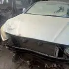 هونداي سوناتا 2018
