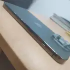 ايفون برو 13 256 استخدام نظيف