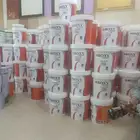بوابة المزحمية