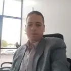 استشارات قانونيه كتابة اللوائح والاعتراضات والمذكرات