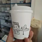 مطابع مطبعه طباعه اكواب استكرات كروت فواتير