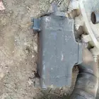 قطع غيار شيول كتربلر 66C