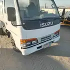 السلام عليكم عدد 2 دينا قلاب جي ام سي 2011 ايسوزو 96 وايت