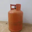 جده