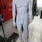 مانيكانات للبيع