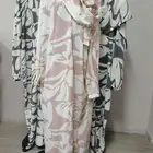 شراشف صلاه سحاب