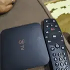 100ريال