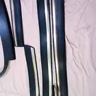 للبيع ازياق سيارات جمس مال قصير للبيع على السوم