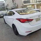 هونداي النترا