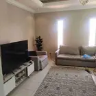 ملحق ايجار حي الحمراء