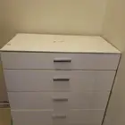 طقم غرفة نوم