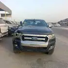 فورد رنجر ديزل 2016