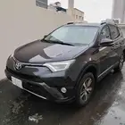 رافور للبيع فل كامل بدي بلد فيه حكات بسيطه معدله توضح للصامل