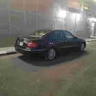 مرسيدس للبيع او البدل المناسب