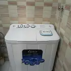 غسالة ملابس للبيع