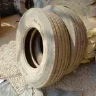 كفرين باص جديدة