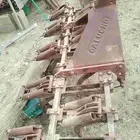 معدات حق حراته للبيع تركب علي حرات