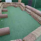 مجلس 7   4