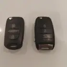 ريموت سيارة