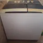 اجهزه كهربائيه واثاث مستعمل